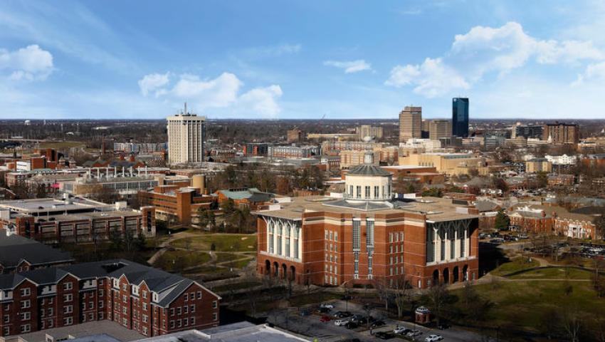 CAMPUS aerial_9.JPG?h=9f2ba84c